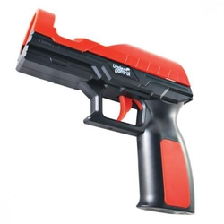 Motion Controller Move Gun (PS3)