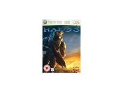 Halo 3 X360