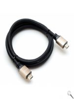 kabel HDMI 1.4 (délka 5m) (EVOLVE)